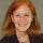 Marilyn Katz, Real Estate Pro in Westport, CT