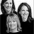 Donovan Group-Kerry...