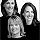 Donovan Grou, Real Estate Pro in 89450