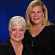 Lynn and Lesley Vitel, Agent in Jacksonville Beach, FL