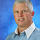 Earl Keiser, Real Estate Pro in 27949