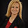 Lee Ann Murr, Real Estate Pro in 24740