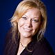 Dawn M. West, Agent in Norfolk, VA