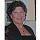 Leslie Woods, Real Estate Pro in 20164
