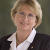 Valerie Tolson