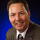 Mark Nelson, Real Estate Pro in Kalispell, MT