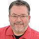 Robert Gallmann, Agent in Solon, OH