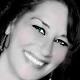 MissBarbaraJ, Agent in Las Vegas, NV