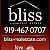 Keith Bliss, Real Estate Pro in Cary, NC