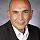 Mark Malsky, Real Estate Pro in Suffolk County, NY