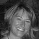 Teresa Worklan