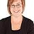 Amy G. Clark
