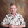 Richard Fair, Real Estate Pro in 33931