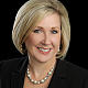 Lynn Wilson, Broker Assoc.