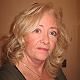 Mary G. Murray, Agent in Arlington, MA