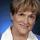 Loretta Jobs, Real Estate Pro in Murray, KY