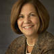 Dorothy O'connor, Agent in Belmont, MA