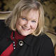 Katie Mudd Real Estate Group
