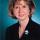 Geri Prada, Real Estate Pro in Dayton, OH