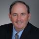 Mick Shaw, Agent in Norfolk, VA
