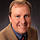 Scott Summers, Real Estate Pro in San Ramon, CA