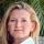 Amy Jo Bruen, Real Estate Pro in Naples, FL