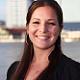 Shannon Mckinnon, Agent in Jacksonville, FL