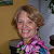 Sharon Ellsworth