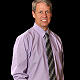 Greg Ouren