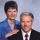 Vickie & Lon, Real Estate Pro in 76308