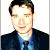Michael Sore, Real Estate Pro in Chicago, IL