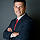 Nicholas Chr, Real Estate Pro in Sewell, NJ