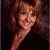 Evelyn Sharp, Real Estate Pro in 63109