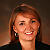 , Broker in 04210
