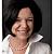 Anne Rajs, Agent in New Paltz, NY