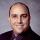 Steve Malino, Real Estate Pro in San Antonio, TX