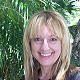 Carla Rayman, Real Estate Professional in Sarasota, FL