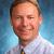 Robert Burr