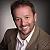 Mark Watson, Real Estate Pro in Charlotte, NC