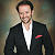 Mark Watson, Real Estate Pro in Charlotte, NC