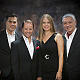 The Watson Group