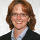 Anne Fashauer, Real Estate Pro in 95460
