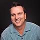 Todd Lee, Agent in Phoenix, AZ