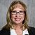 Kathy Holstein