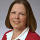Lorelei Wind, Real Estate Pro in 98030