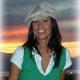 Amber Nielson, Agent in Utah County, UT