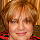 Yvonne Boute, Real Estate Pro in Scottsdale, AZ