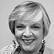 Yvonne Boutell, ABR, SRES, Agent in Paradise Valley, Phoenix, AZ