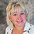 Barbara Rybicki, Broker in Northborough, MA