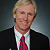 Terry Hamlin